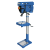 Сверлильный станок MetalTec DP 32M metВТ 283838