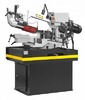 Станок ленточнопильный Stalex BS-315GD (388122/GD)