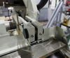 Электроэрозионный проволочно-вырезной станок MetalCraft DK7732