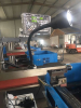 MetalTec DK7745M Servo - электроэрозионный многопроходной проволочно-вырезной станок + наклон ±45º