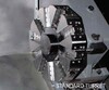 Токарный обрабатывающий центр с ЧПУ NINGBO BLIN MACHINERY модели BL-S205S