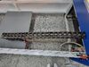 Вакуумный пресс TZM TM2480E