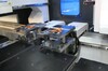 Сверлильно-присадочный станок с ЧПУ BJD P851DL