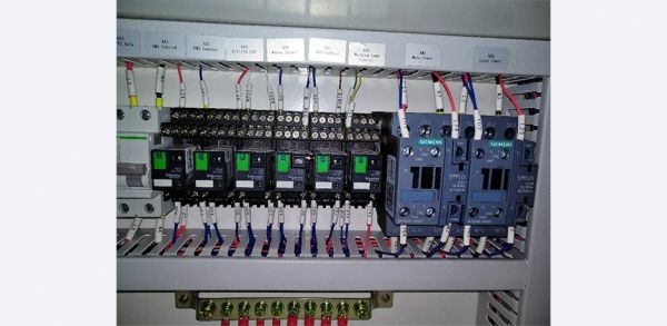 Лазерный станок Yueming CMA1325C-G-H