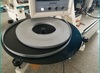 Кромкооблицовочный автоматический станок HCM 100 Ecoline и HCM 100Т Ecoline