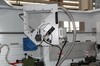 Кромкооблицовочный автоматический станок  BJD F832JSR