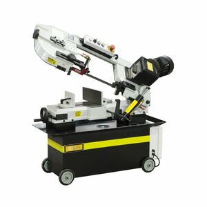 Станок ленточнопильный Stalex BS-712G (388018)