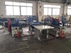 Автоматическая шипорезная группа НСМ 150D SERVO