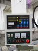 Электроэрозионная супердрель MetalCraft D703