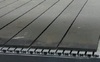 Фрезерный станок с ЧПУ HCM M 6090 AT