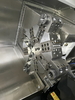 Горизонтальные токарные станки MetalCraft TCK50-500 c ЧПУ Fanuc (TCK50-500.F11/15.A2-6.8K.203T)