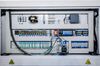 Автоматический плоскошлифовальный станок QcmacSAF1300B-3