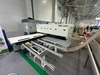 Сверлильно-присадочный станок с ЧПУ HOLD HB611CGX