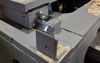 Фрезерно-пильный станок для тонкомера EcoWood UFP-260 UFP-260