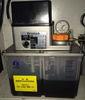 Фрезерный обрабатывающий центр SPITZEN SMC-1260F