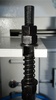 Кромкооблицовочный автоматический станок ALTESA SUPERSET NC 5650RF SERVO