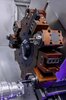 Токарный станок ЧПУ с наклонной станиной MetalTec NEXUS 55MY + ось Y