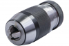 Прецизионный быстрозажимной патрон 1-13 мм/В16