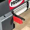 Токарный станок по дереву Proma DSL-450/300 (25098007)