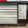 Токарный станок по дереву Proma DSL-450/300 (25098007)
