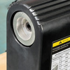 Токарный станок по дереву Proma DSL-450/300 (25098007)