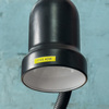 Токарный станок по дереву Proma DSL-450/300 (25098007)