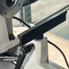 Токарный станок по дереву Proma DSL-450/300 (25098007)