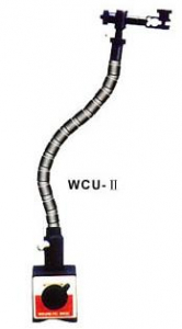 Стойка гибкая с магнитным основанием типа МС-29 L 360мм усил. отрыва 80кг "CNIC" YT-4703 (WCU-II)