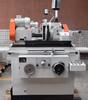 Partner M3080В - круглошлифовальный станок для внутренней и наружной шлифовки par503081