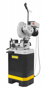 Дисковая пила Stalex CS-315 (388019)