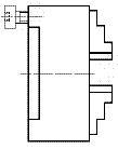 Патрон токарный d 160 мм 3-х кулачковый тип 3204 DIN 6350 (аналог Польского) "CNIC" (PS3-160)