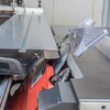 Форматно-раскроечный станок UA300A