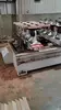 Пятиосевой обрабатывающий центр с ЧПУ JUNRAN JR-5013A