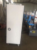 MetalTec DK7745M Servo - электроэрозионный многопроходной проволочно-вырезной станок + наклон ±45º