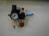 Криволинейный кромкоблицовочный станок LTT MFC-348