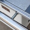 Форматно-раскроечный станок UA300A
