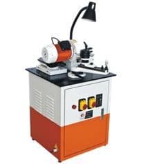 Станок для заточки дисковых пил Хайтек PP-490Q