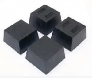 Slift VZ972416 Платформы с регулировкой по длине 1150-1750 мм.