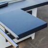 Форматно-раскроечный станок UA300A