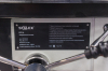 Станок сверлильный STALEX DP-16 (DP33016B)