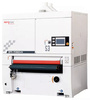Шлифовальный станок с мягкими валами Motimac SFR-R 1300VH