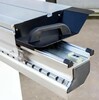 Форматно-раскроечный станок UA300A