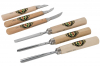 Набор резцов (3427000)