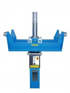 Домкрат канавный Slift HEE16/750