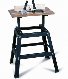 Столик для фрезерной машинки Proma BX-2 (25000807)