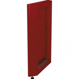 Опора для столешницы Сорокин 35.500