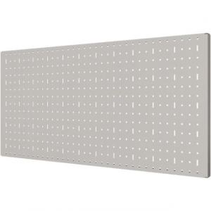 Панель перфорированная Сорокин Small 35.551