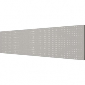 Панель перфорированная Сорокин Great 35.553