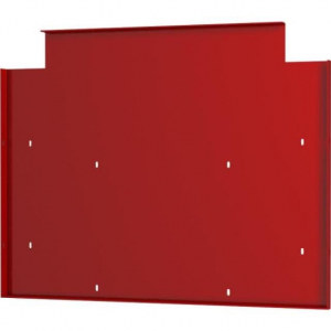 Панель задняя Сорокин 35.570