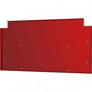 Панель задняя Сорокин 35.571